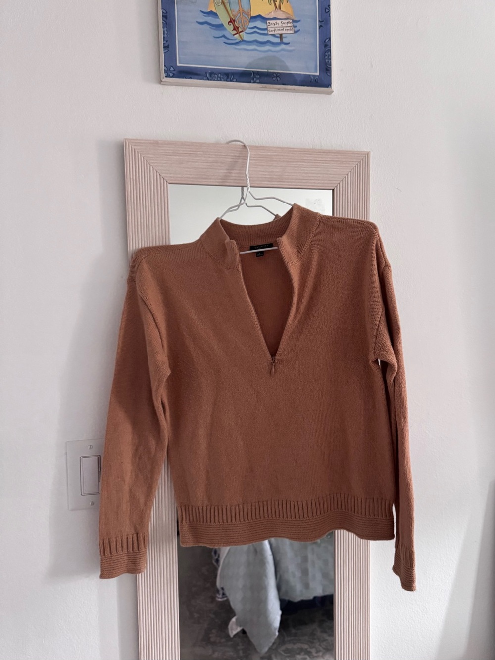 Talbots Women’s Sweater